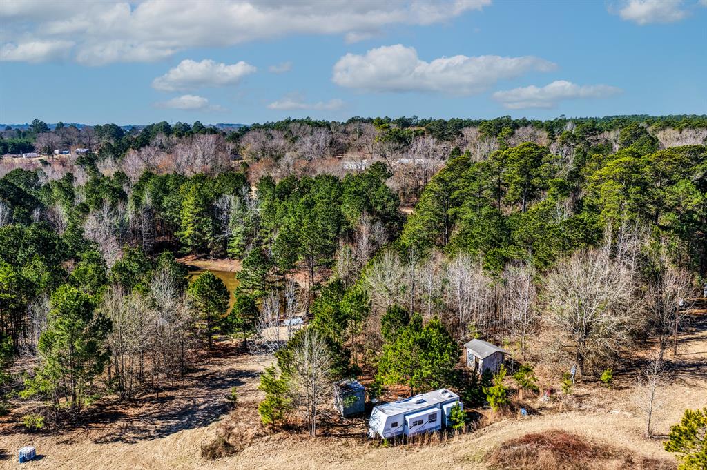 1609 C R 246 S South Kilgore, TX 75662 - Photo 21 of 22