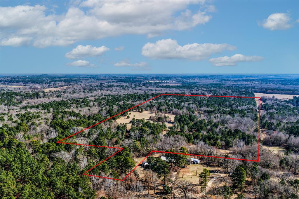 1609 C R 246 S South Kilgore, TX 75662 - Photo 4 of 22