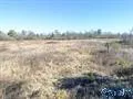 $350,000 | 322 County Road 322, Henagar, AL 35978
