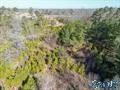 $350,000 | 322 County Road 322, Henagar, AL 35978