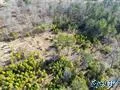 $350,000 | 322 County Road 322, Henagar, AL 35978