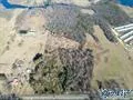 $350,000 | 322 County Road 322, Henagar, AL 35978