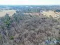 $350,000 | 322 County Road 322, Henagar, AL 35978
