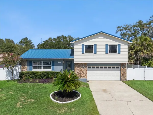 $450,000 | 1189 Lazy Hollow Place, Winter Park, FL 32792