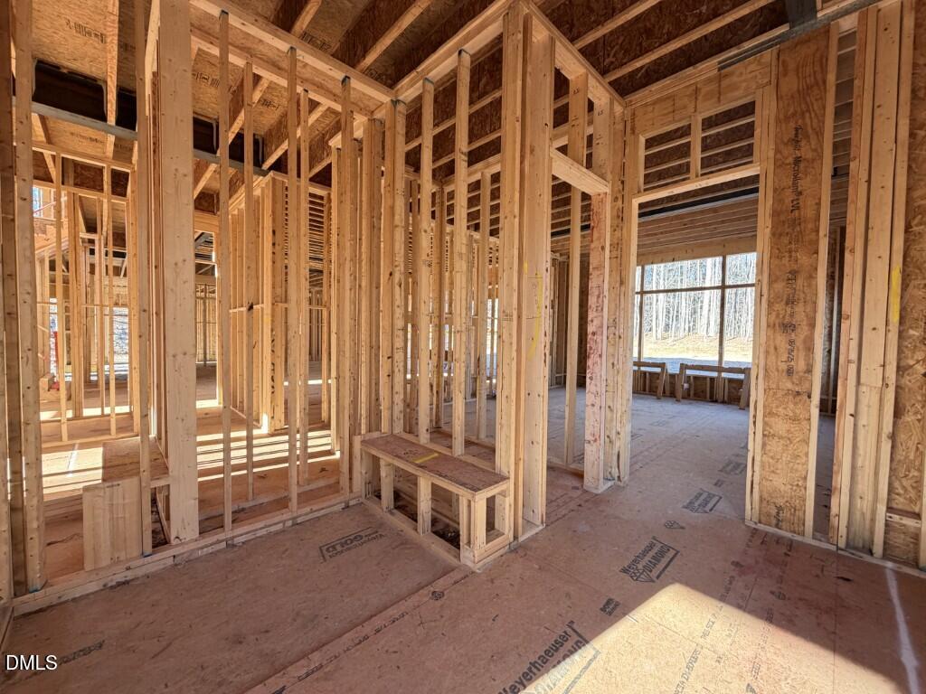 6820 Brixley Circle Raleigh, NC 27614 - Photo 22 of 38