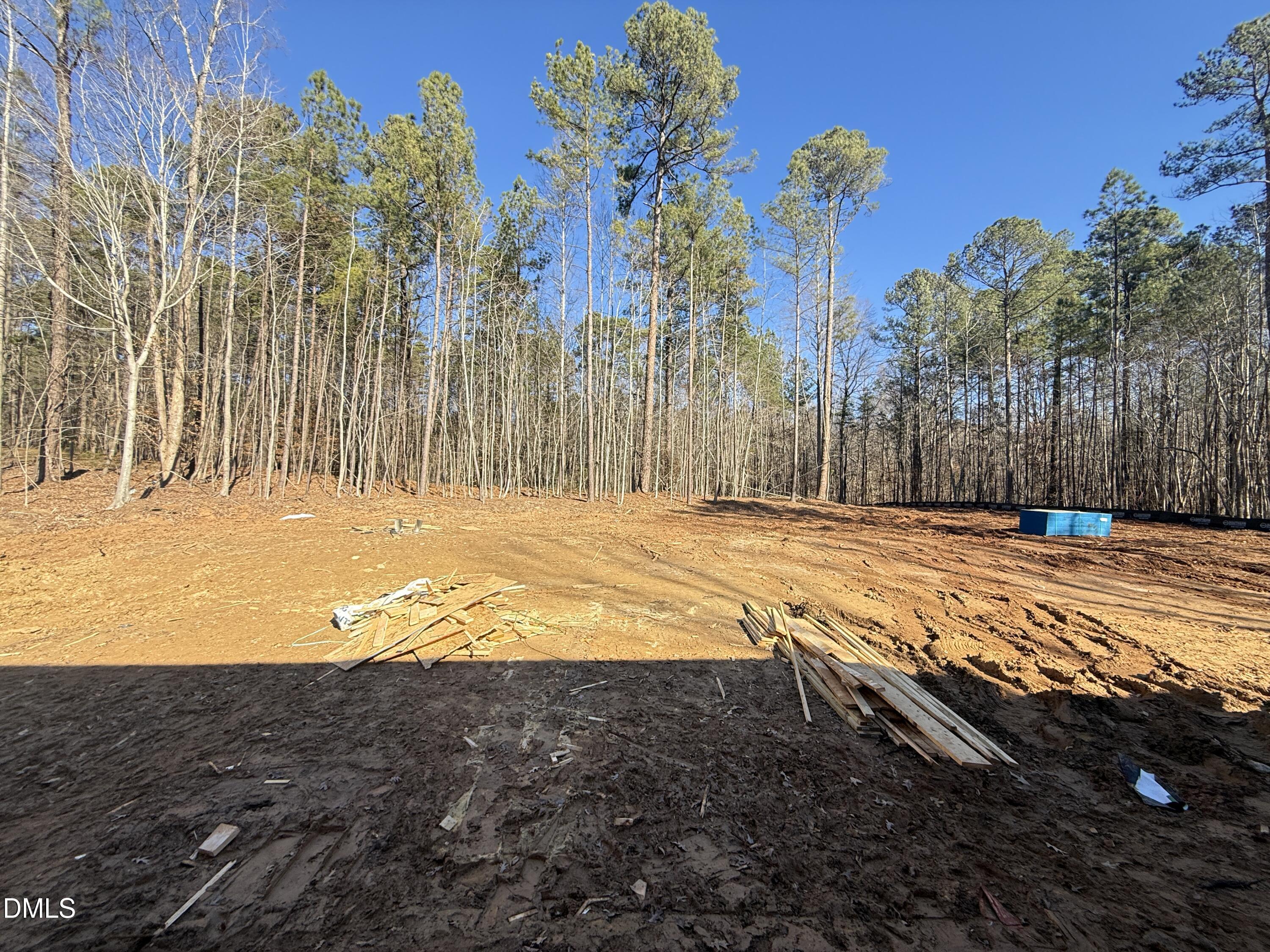 6820 Brixley Circle Raleigh, NC 27614 - Photo 35 of 35 a view of swimming pool with an outdoor space