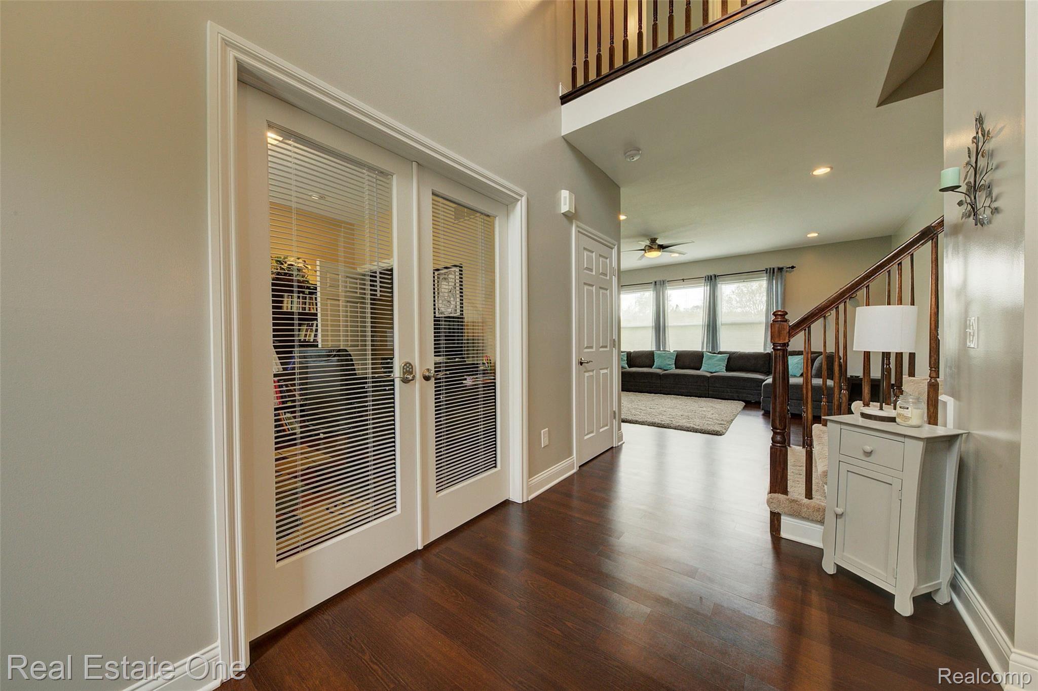 8110 Chambers Road Pinckney, MI 48169 - Photo 7 of 73 930A1175_6_7.jpg