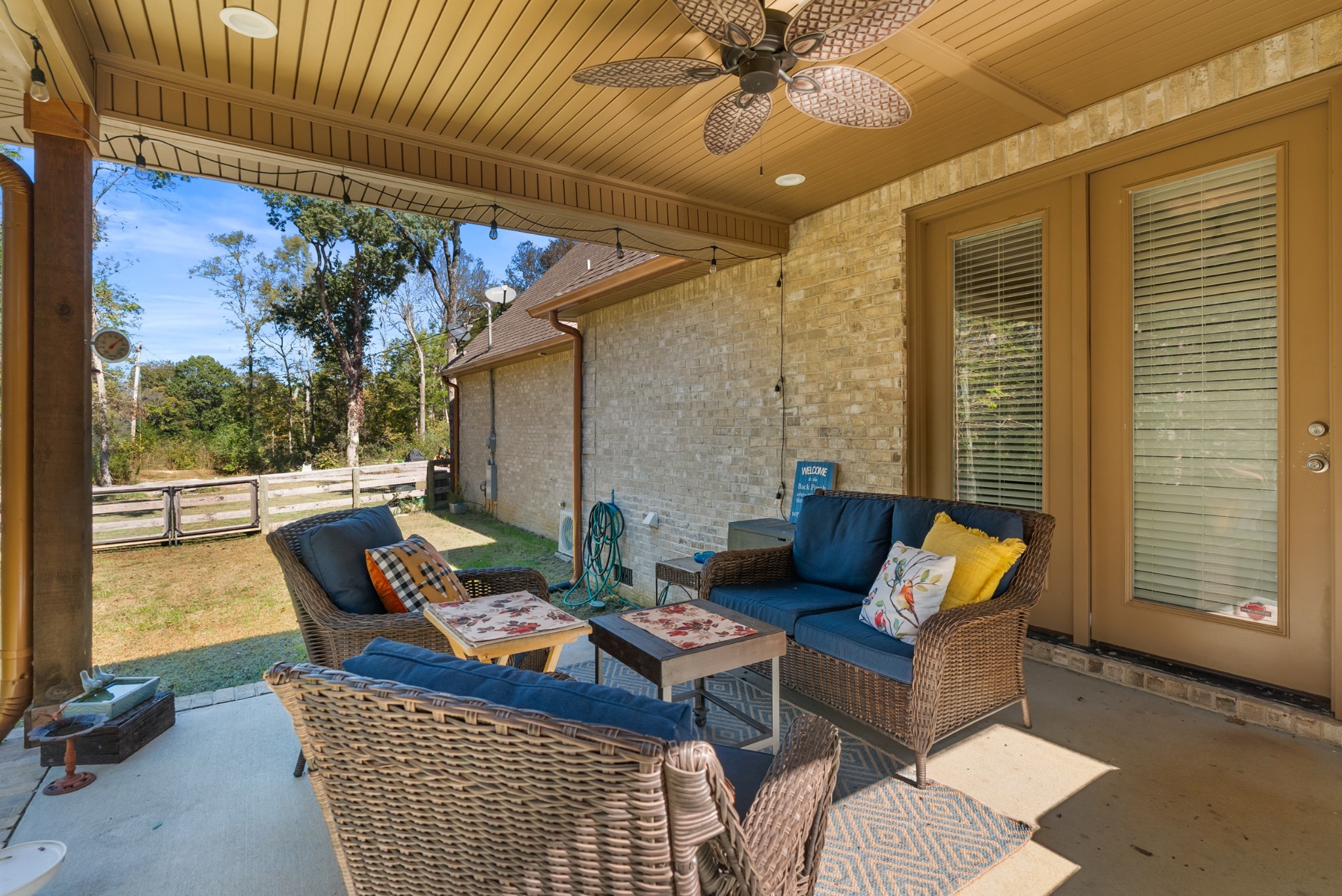 2320 Bob Cheek Road Lewisburg, TN 37091 - Photo 12 of 86 Gallery Image 12