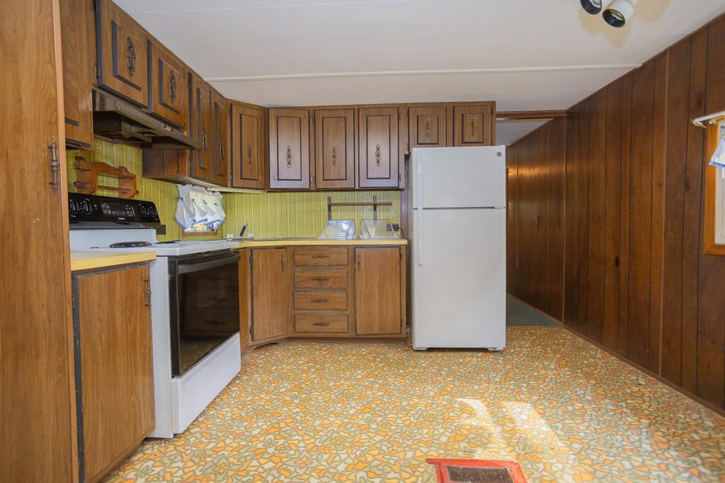 259 Weld Road Wilton, ME 04294 - Photo 6 of 21 sandy-river-realty-8