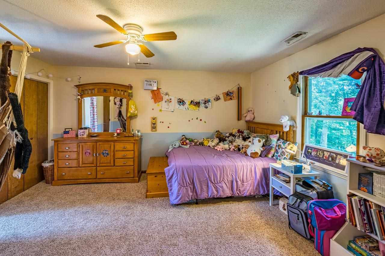 3920 Allen Street West Raleigh, NC 27603 - Photo 12 of 20 Photo 12