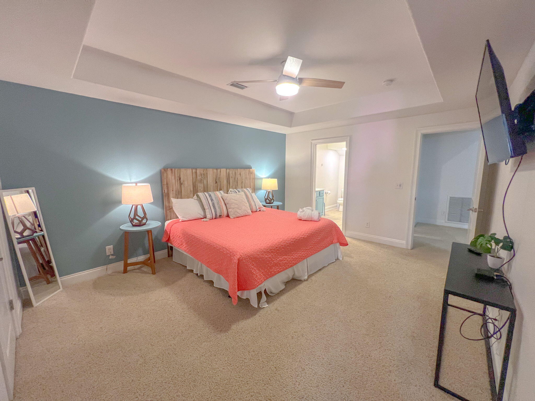 6079 Valhalla Avenue Perdido Key, FL 32507 - Photo 27 of 47 31-web-or-mls-1027D16C-8134-4B87-8A9C-5D