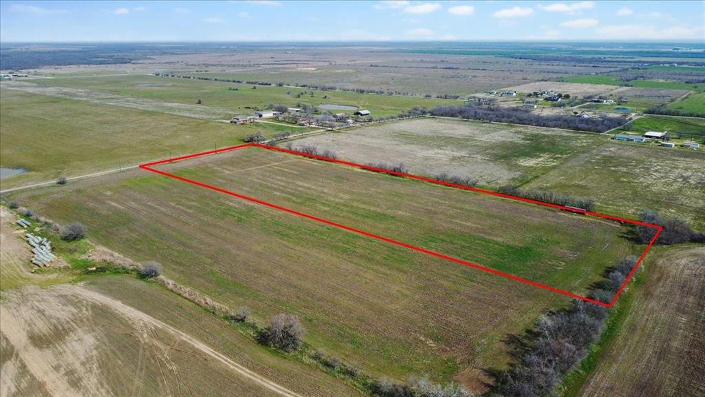10.11-acres Airport Road Tioga, TX 76271 - Photo 2 of 8