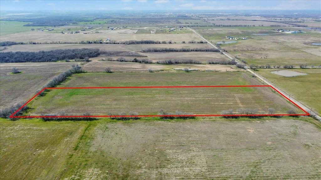 10.11-acres Airport Road Tioga, TX 76271 - Photo 4 of 8