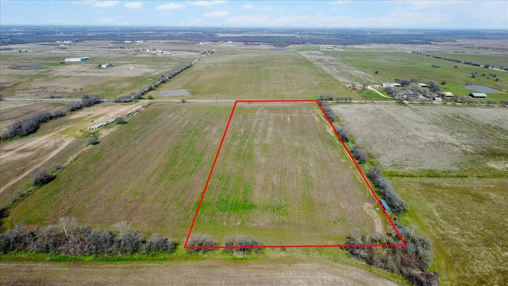 10.11-acres Airport Road Tioga, TX 76271 - Photo 5 of 8