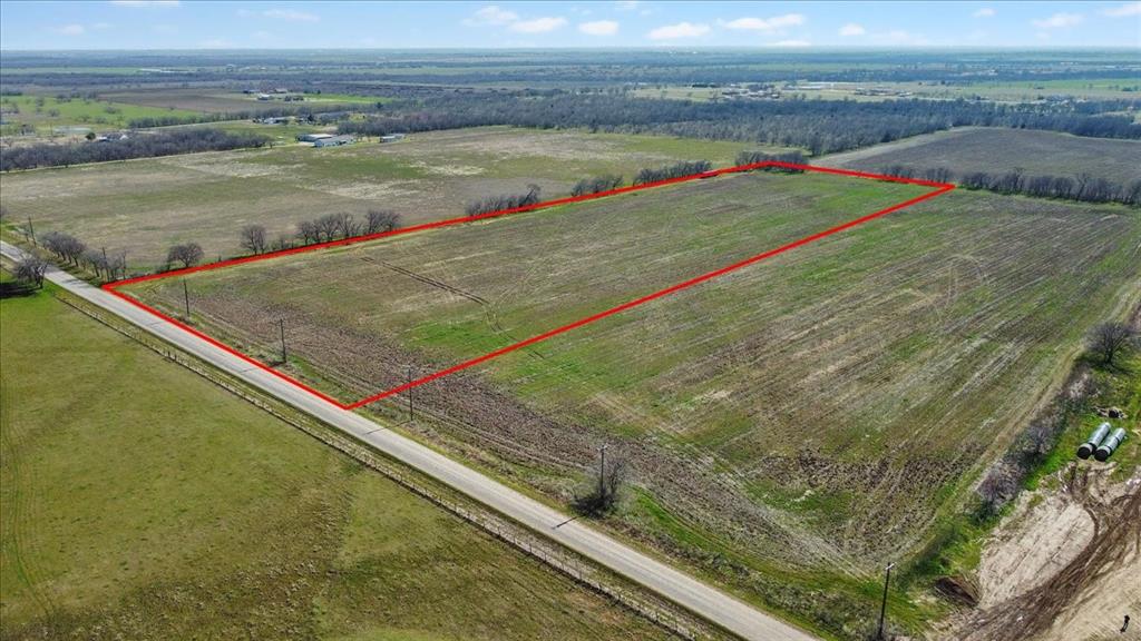 10.11-acres Airport Road Tioga, TX 76271 - Photo 6 of 8