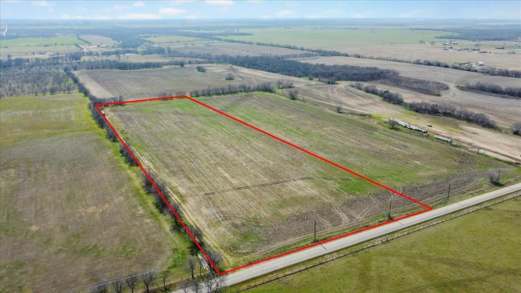 10.11-acres Airport Road Tioga, TX 76271 - Photo 7 of 8