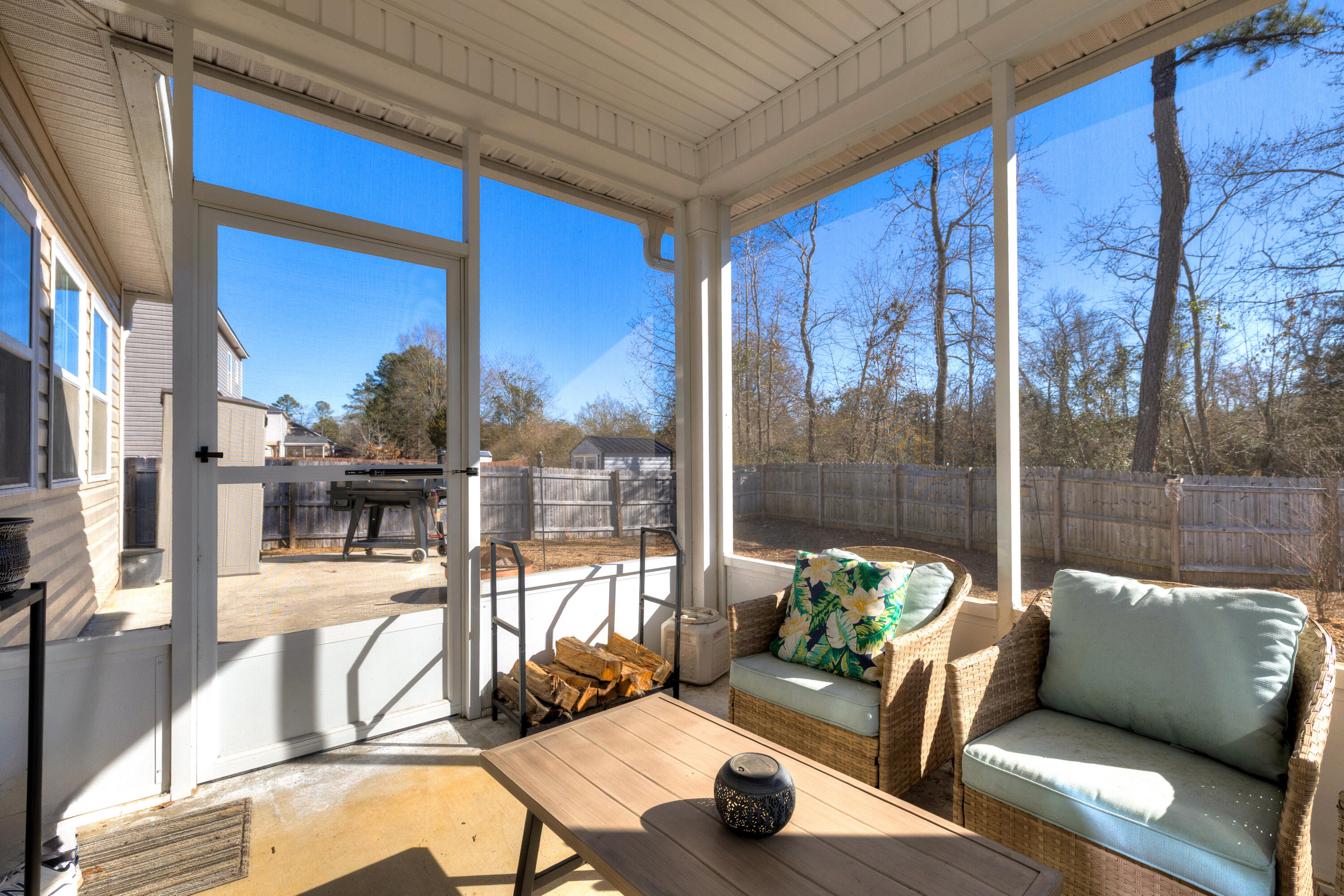 17 High Point Drive Camden, SC 29020 - Photo 4 of 37 09