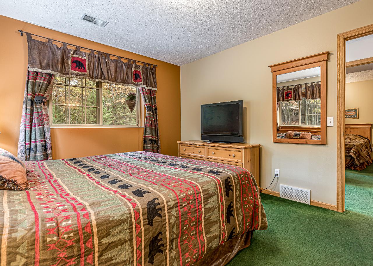 1342 Halberstadt Road, Unit 18 St. Germain, WI 54558 - Photo 10 of 29 Gallery Image 10