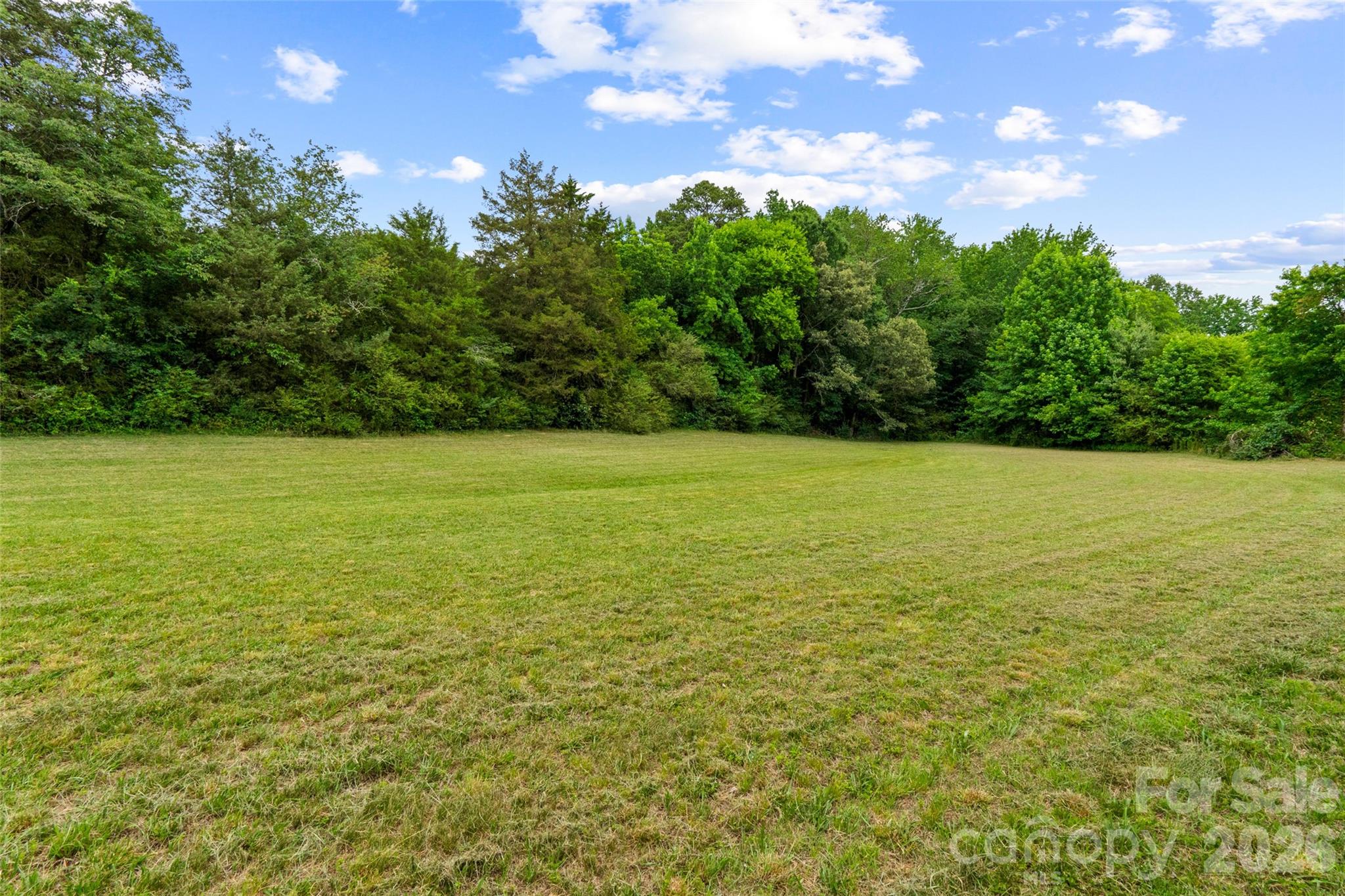 21966 Stony Road Locust, NC 28097 - Photo 24 of 30