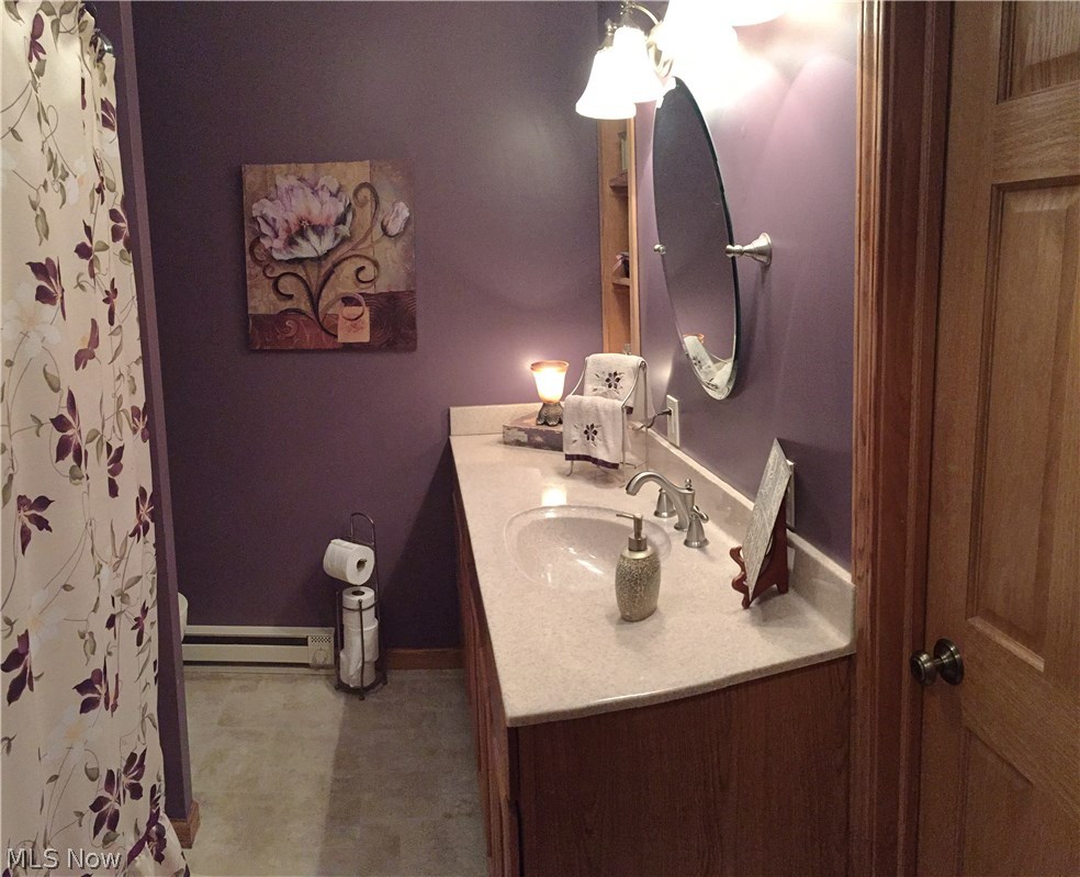 2350 Jaycox Road Avon, OH 44011 - Photo 13 of 35 Gallery Image 13
