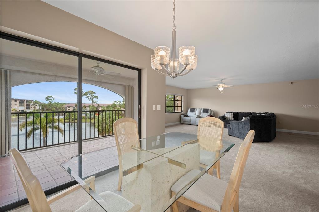 23465 Harbor View Road, Unit 631 Punta Gorda, FL 33980 - Photo 15 of 57