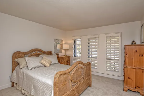 $2,495 | 5205 North 24th Street, Unit 205, Phoenix, AZ 85016