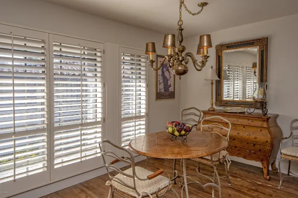 $2,495 | 5205 North 24th Street, Unit 205, Phoenix, AZ 85016