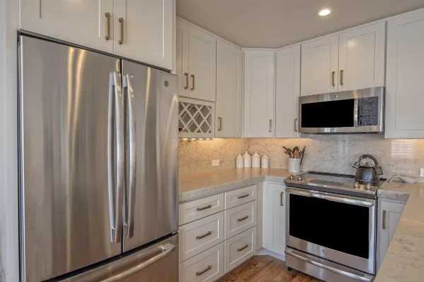 $2,495 | 5205 North 24th Street, Unit 205, Phoenix, AZ 85016