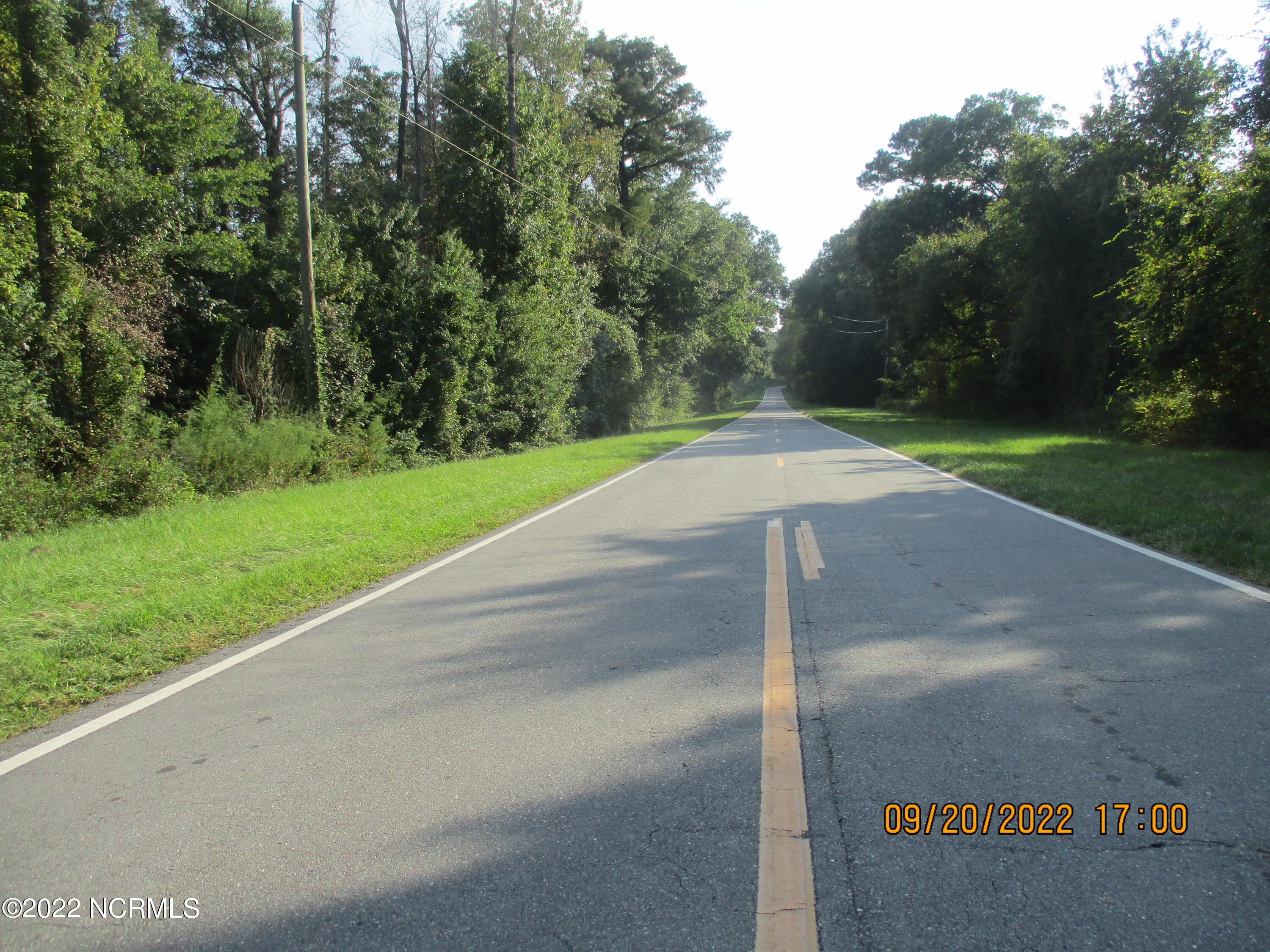 O2 4 Sr 50 Road Faison, NC 28341 - Photo 1 of 2 Front