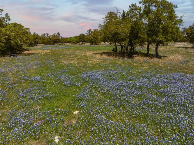 $675,000 | 2140 County Road 2140, Iredell, TX 76649