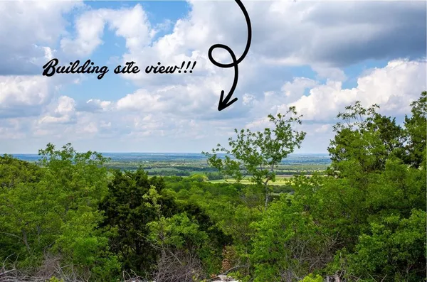 $675,000 | 2140 County Road 2140, Iredell, TX 76649