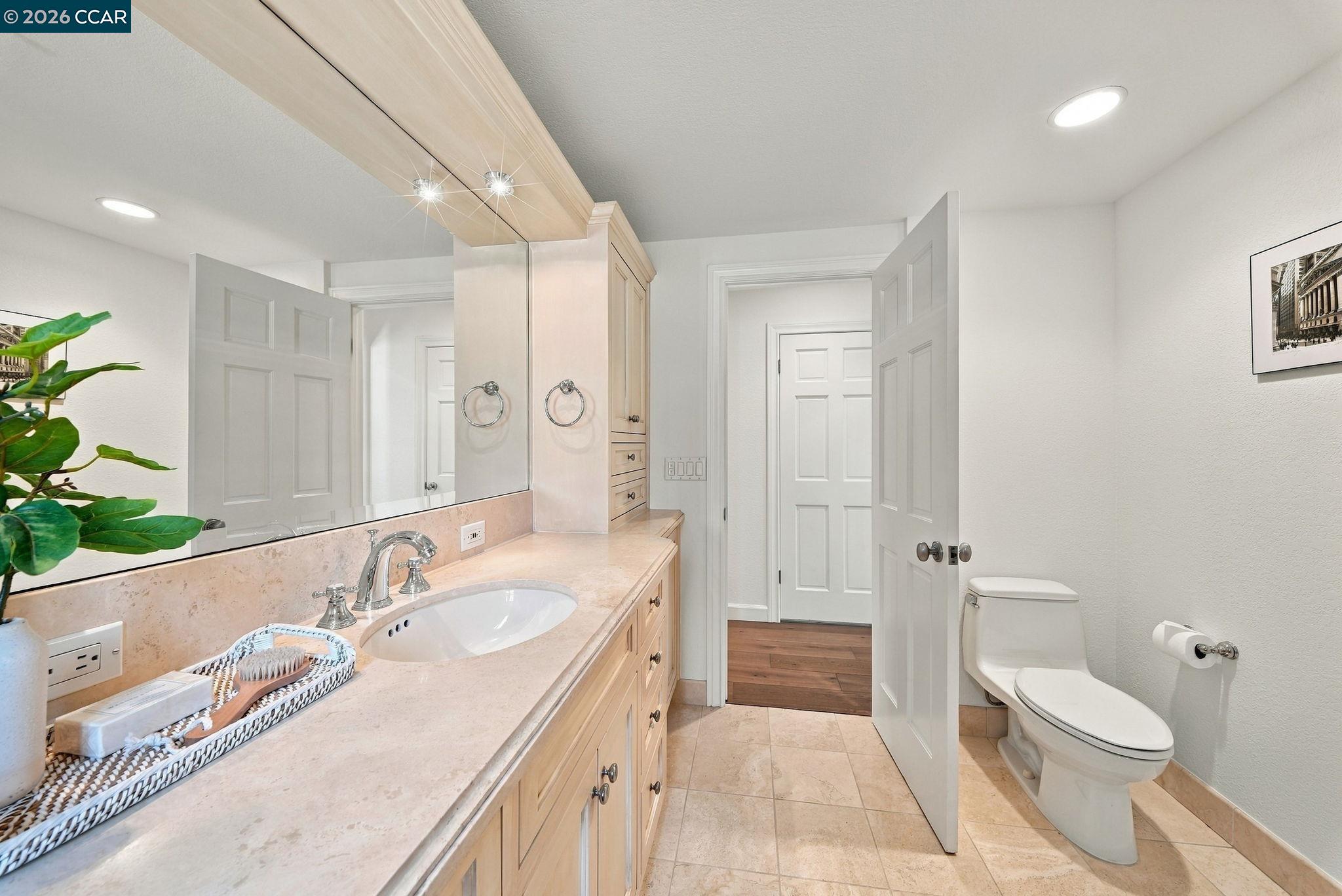 9 Sanders Ranch Road Moraga, CA 94556 - Photo 25 of 73 Gallery Image 25