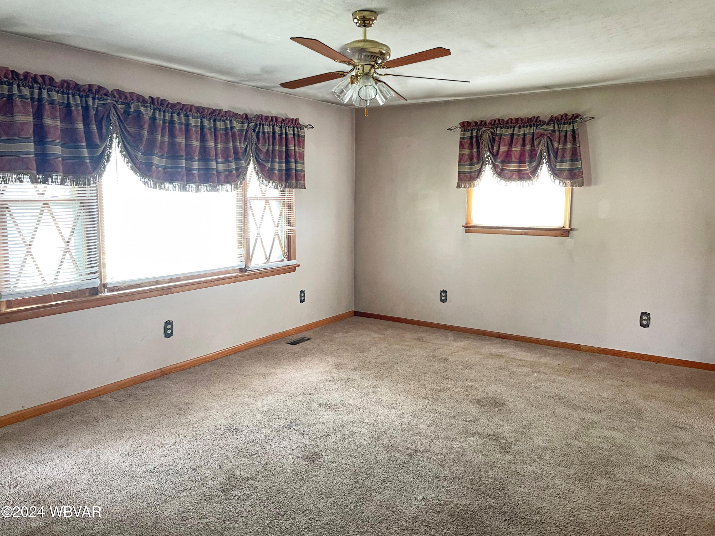 17 Old Orchard Road Milton, PA 17847 - Photo 11 of 25 2024-07-29 15.23.39