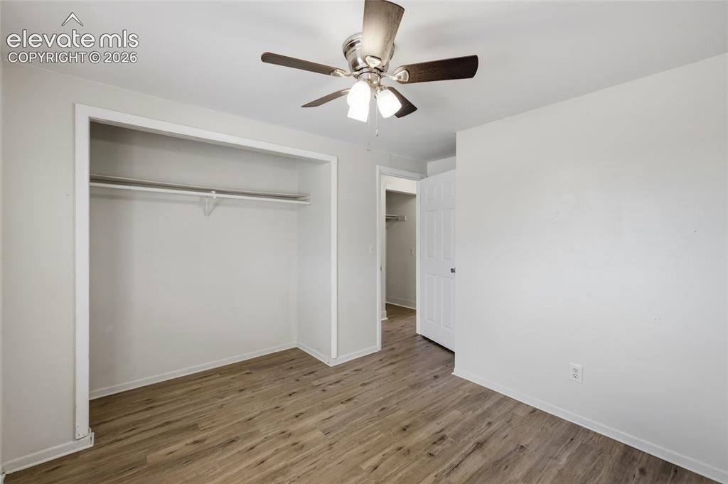 4060 Airport Road Colorado Springs, CO 80910 - Photo 38 of 42