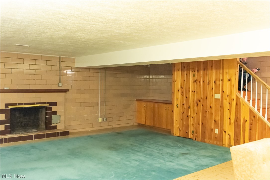 2319 Burbank Road Wooster, OH 44691 - Photo 24 of 31 Gallery Image 24