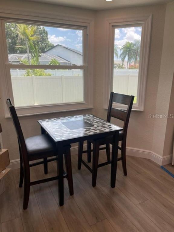 1713 Mapleleaf Boulevard Oldsmar, FL 34677 - Photo 8 of 17