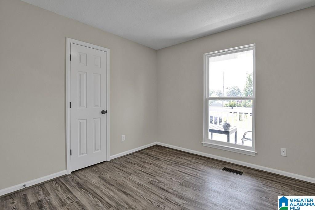107 Pinehurst Road Trussville, AL 35173 - Photo 14 of 20