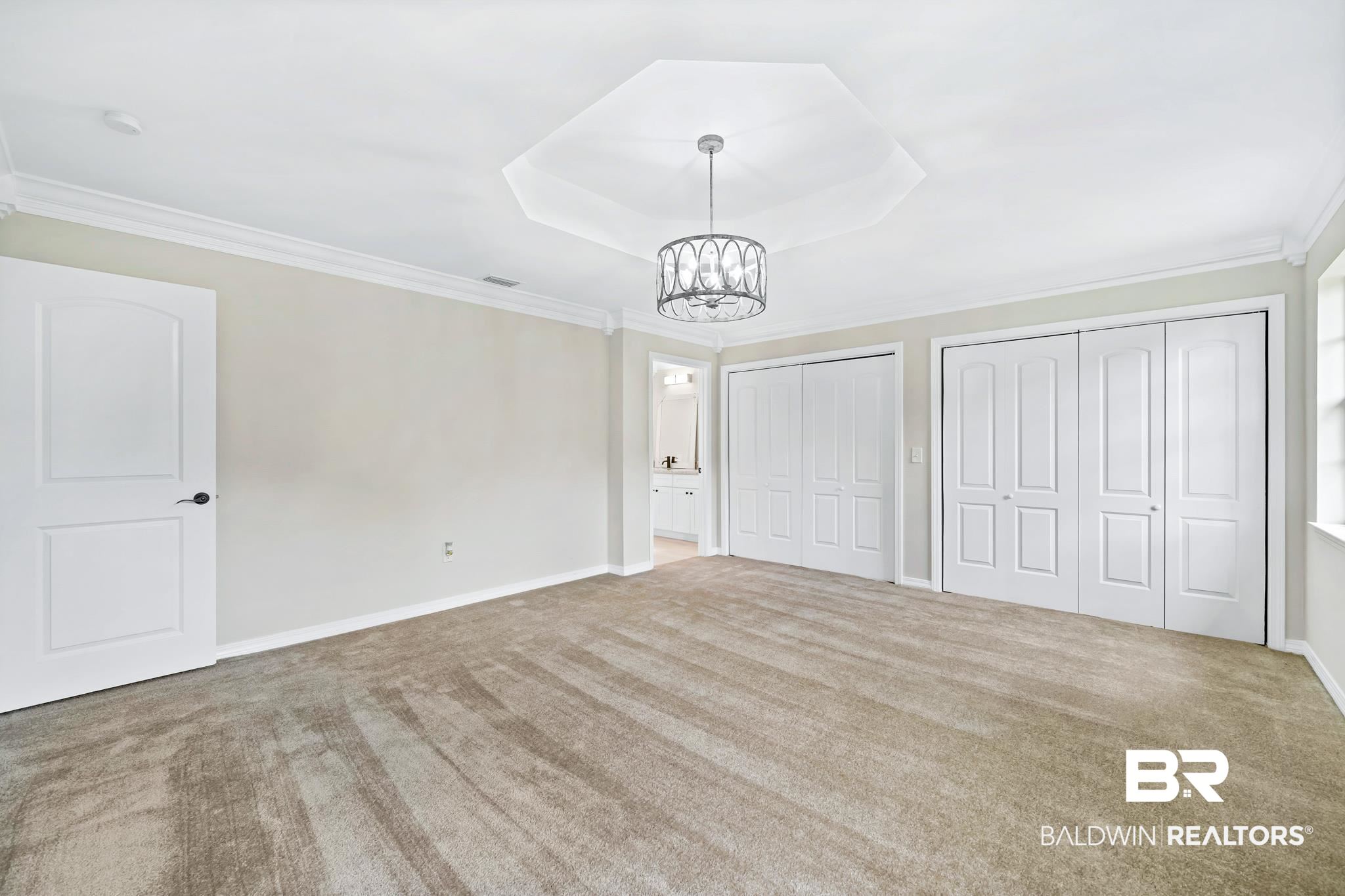 4599 Clarendon Drive Mobile, AL 36619 - Photo 19 of 25