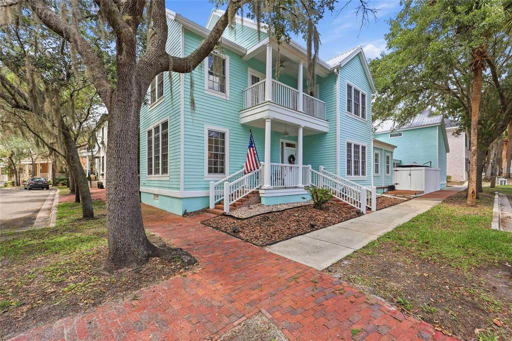 4855 Southwest 91st Way Gainesville, FL 32608 - Photo 2 of 60
