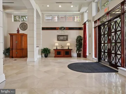 $319,995 | 9480 Virginia Center Boulevard, Unit 134, Vienna, VA 22181