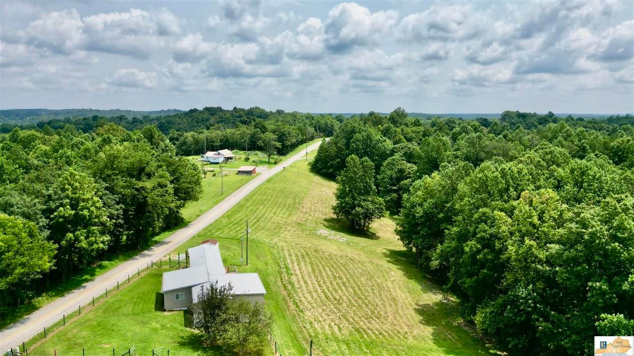 3135 Independence Ridge Road Breeding, KY 42715 - Photo 17 of 49 Gallery Image 17