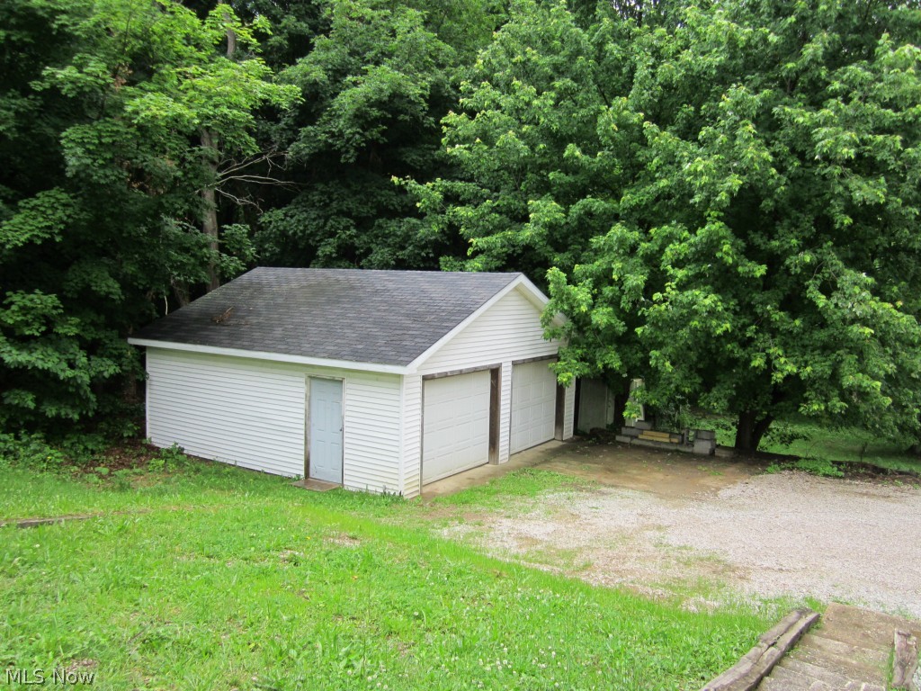 295 South Ridge Road East Geneva, OH 44041 - Photo 4 of 25 Gallery Image 4