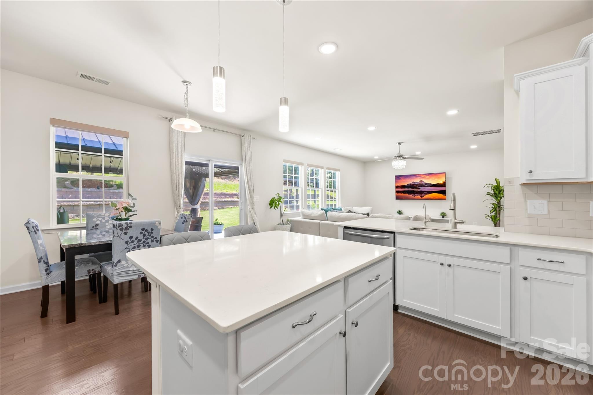 923 Wood Apple Lane Fort Mill, SC 29708 - Photo 16 of 47