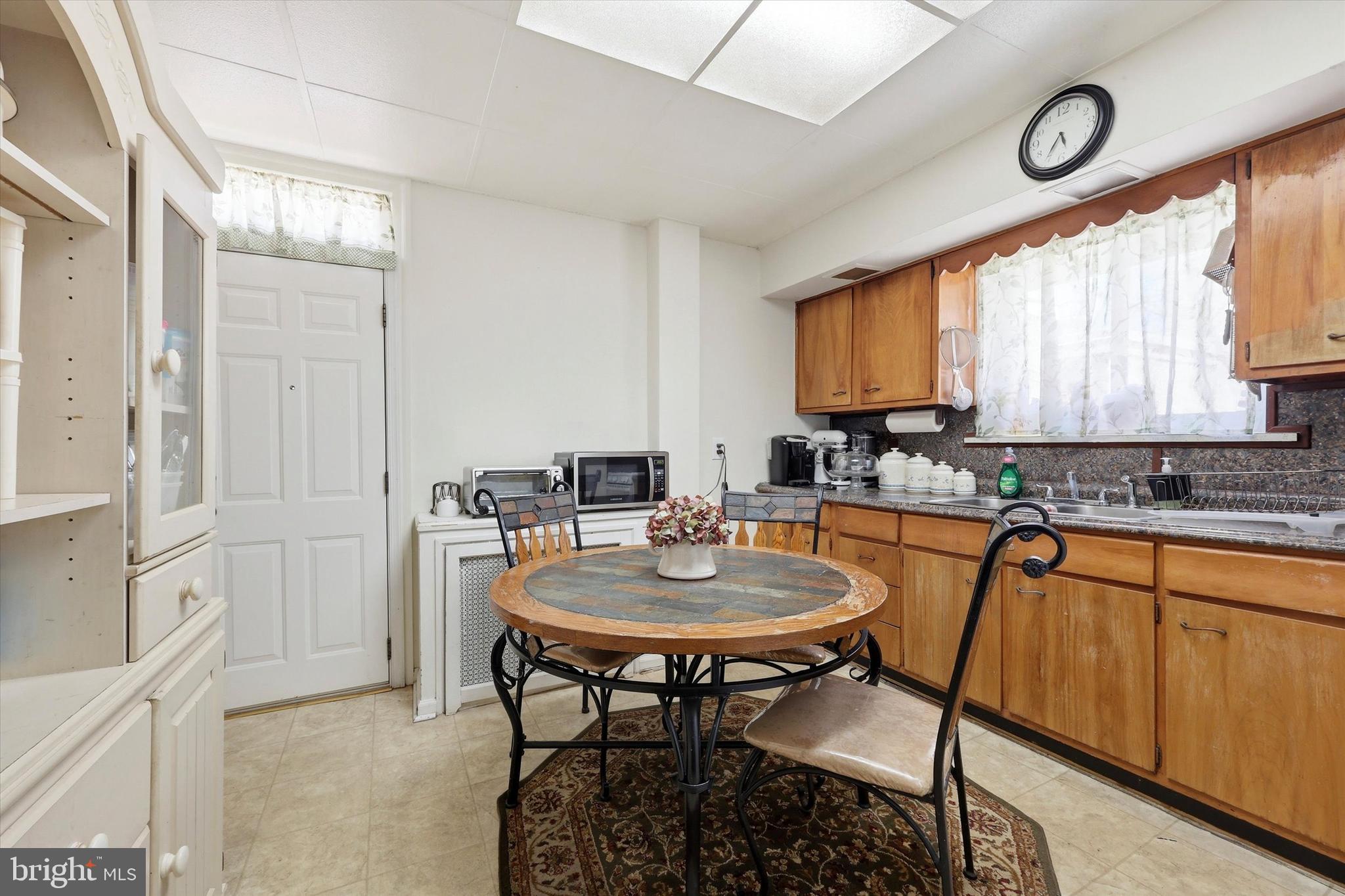 6113 Nassau Road Philadelphia, PA 19151 - Photo 8 of 22 Gallery Image 8