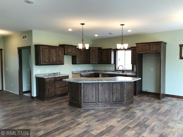 208 15th Street North Cold Spring, MN 56320 - Photo 2 of 12 Gallery Image 2
