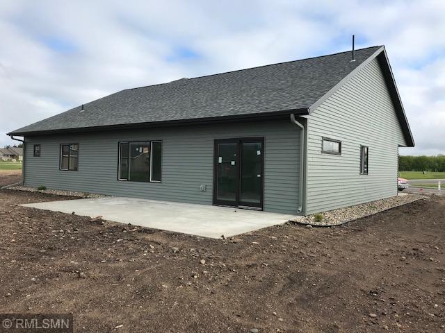 208 15th Street North Cold Spring, MN 56320 - Photo 11 of 12 Gallery Image 11