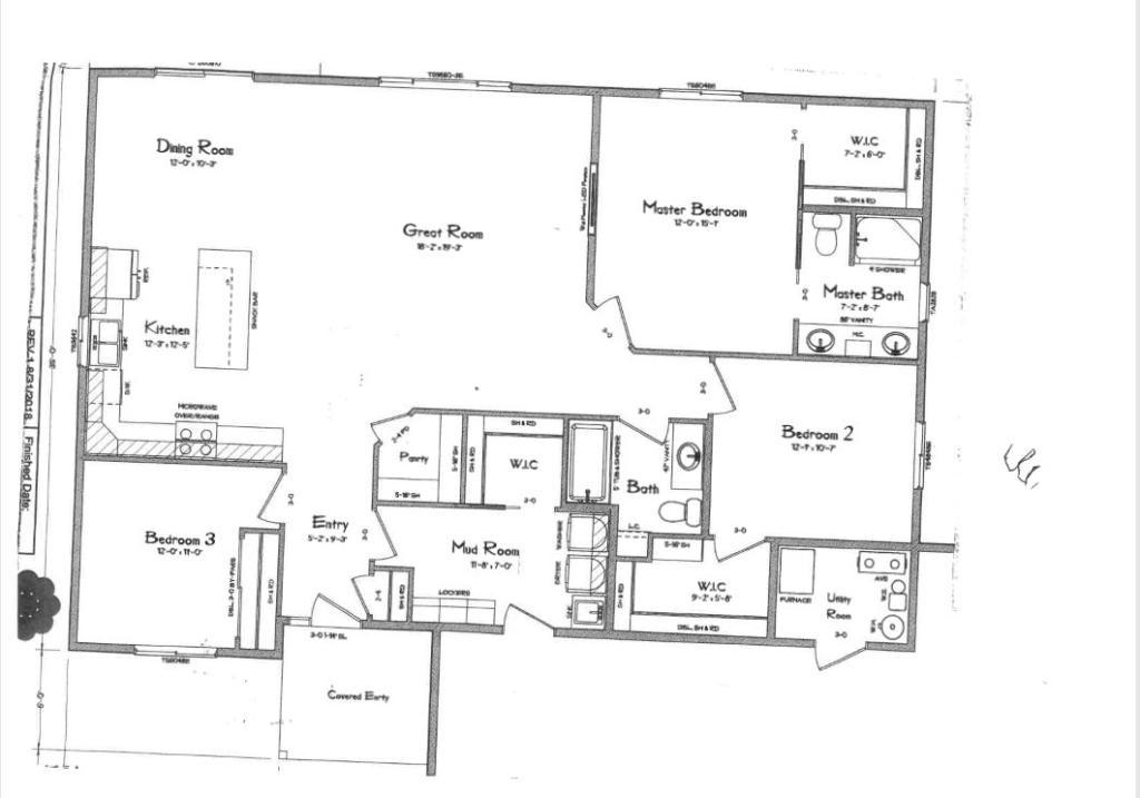 208 15th Street North Cold Spring, MN 56320 - Photo 12 of 12 Gallery Image 12