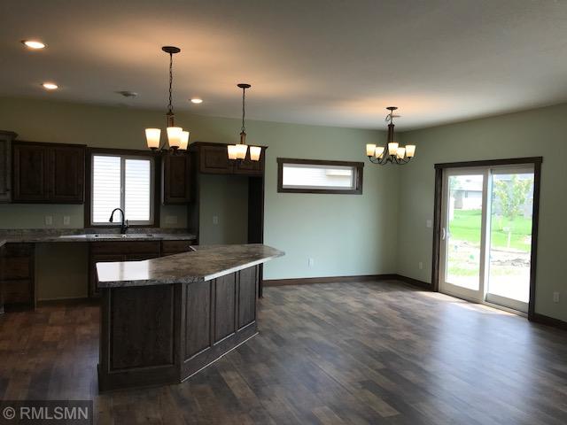 208 15th Street North Cold Spring, MN 56320 - Photo 3 of 12 Gallery Image 3