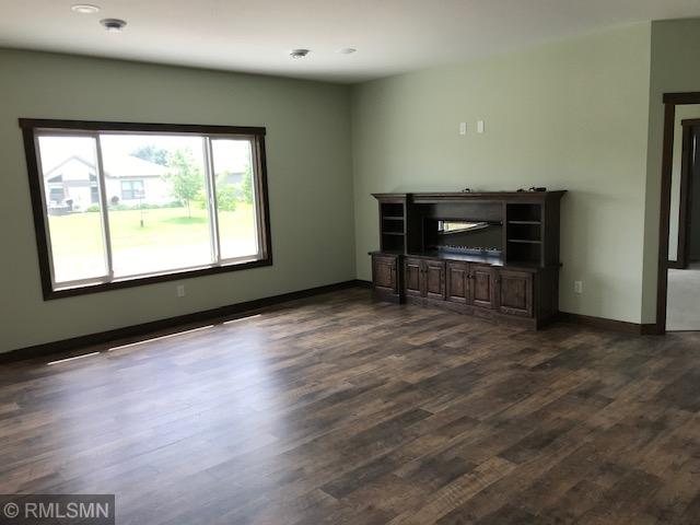 208 15th Street North Cold Spring, MN 56320 - Photo 4 of 12 Gallery Image 4