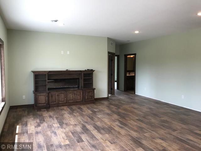 208 15th Street North Cold Spring, MN 56320 - Photo 5 of 12 Gallery Image 5